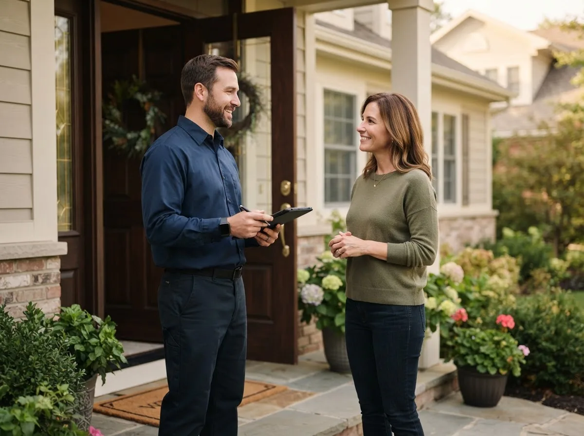 Water damage restoration FAQs for Gardnerville, NV